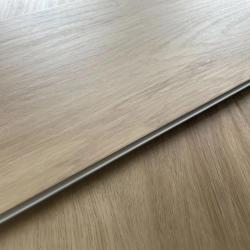 4EVERCLIC Dub Natural 4